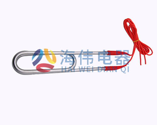 贵州定制小黄片在哪下载厂家