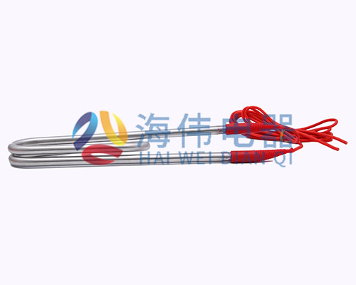 扬州供应精密电热管批发