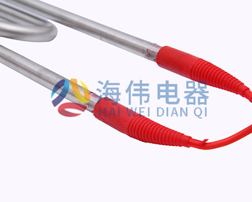 安徽供应自动电热管批发