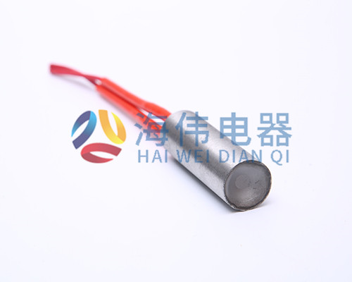 贵州定制小黄片在哪下载厂家