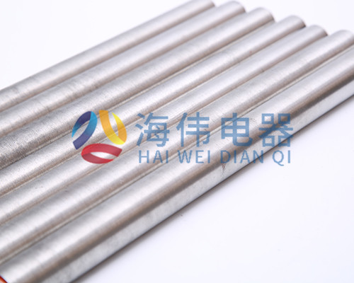 辽宁定制自动电热管价格