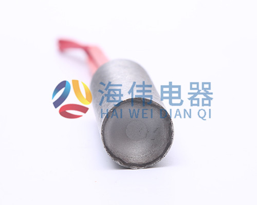 广东定制专用电热管批发